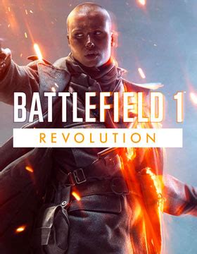 Battlefield Revolution Edition Prices For Xbox Ps Gamingdeals