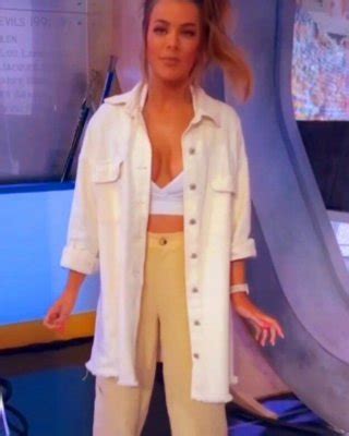 Jackie Redmond Nude Porn Pictures XXX Photos Sex Images PICTOA