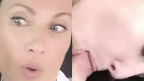 Free MILF Blowjob Porn Videos 271 XHamster