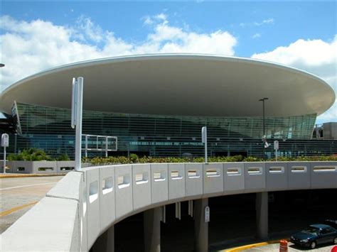 Grave Error Con El Aeropuerto 80grados