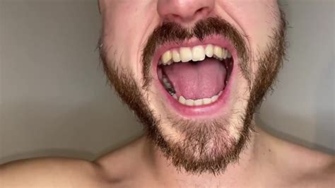 Macrophilia Cuckold Stepbrother Pornhub Gay