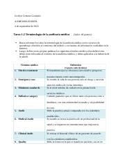 TAREA 1 2 Docx Jocelyn Centeno Gonzalez AUME2000 0530ONL 4 De