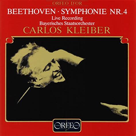 Spiele Beethoven Symphony No 4 In B Flat Major Op 60 Von