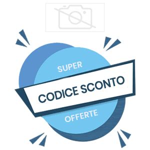 Codice Sconto Dlt Viaggi Gennaio