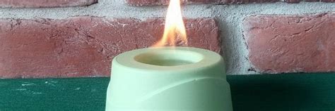 Биокамины для дома | Настольный биокамин – это не просто камин, это ...