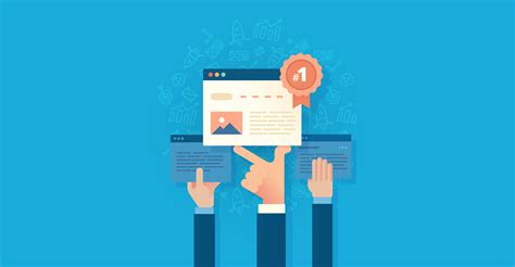 Google Adwords Tips for Small Business Owners - The Shutterstock Blog