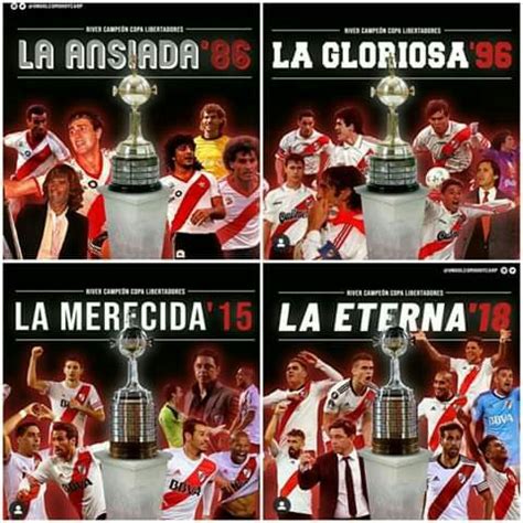 Pin De Miguel Eduardo En River Plate Imagenes De River Plate