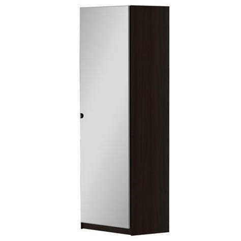 IKEA Single Wardrobe | eBay