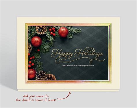 Miles Kimball Personalized Christmas Cards | by Maddison Rowe | Medium