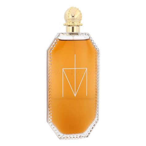 Madonna Truth Or Dare By Madonna Naked Eau de Parfum за жени 75 ml