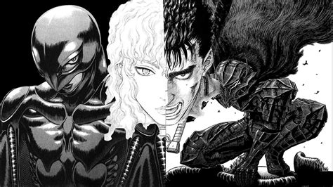 Top more than 57 berserk eclipse wallpaper best - in.cdgdbentre