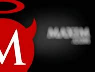 Danneel Ackles Nude Pics Videos Sex Tape