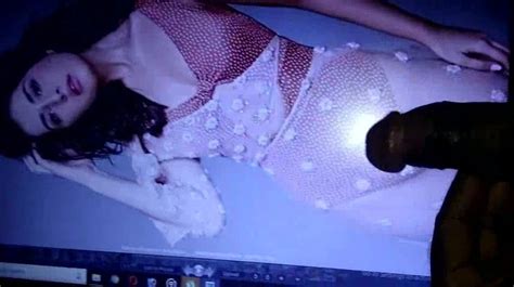 Rashi Khanna Hot Spit Hard Core Cum Tribute Gay Man Porn XHamster