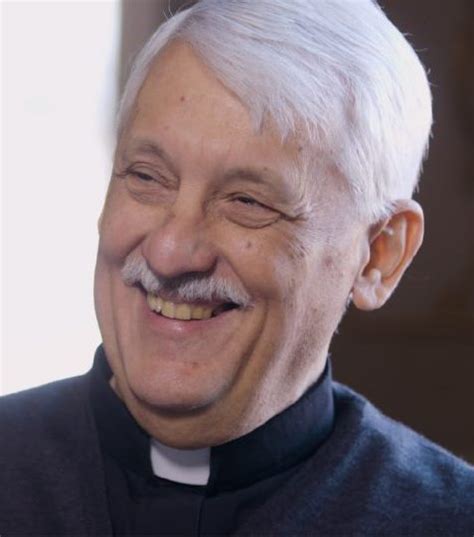 Fr Arturo Sosa Sj Iaju