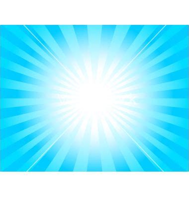 Light Rays Vector at GetDrawings | Free download