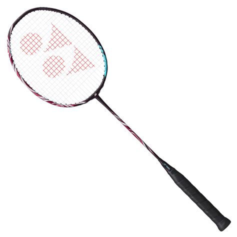 Yonex Astrox 100 ZZ Viktor Axelsen's Badminton Racket