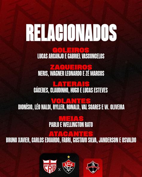 Ingressos Colo Colo X Vitoria - Canto Rubro-Negro | 🚨 Informações sobre o ingresso para Colo-Colo x ...