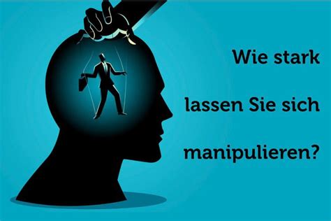 Ankereffekt Beispiele Wie Sie Den Denkfehler Nutzen Psychologie