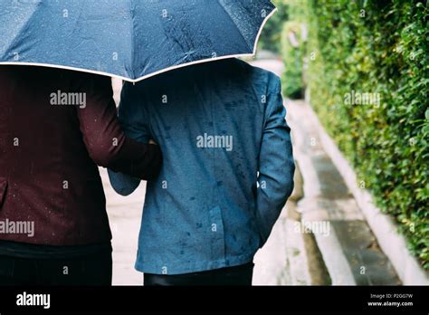 Gay Chinese Men Hi Res Stock Photography And Images Alamy