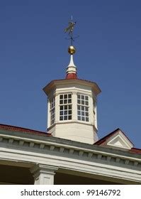 18 Mount Vernon Weather Vane Images Stock Photos Vectors Shutterstock