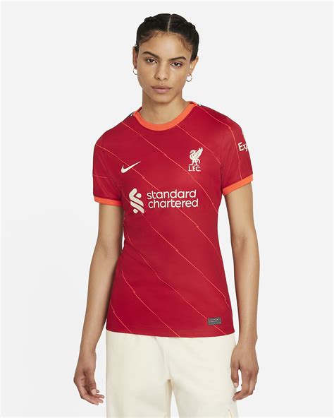 Ropa Deportiva Mujer Liverpool Atelier Yuwa Ciao Jp