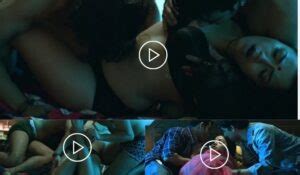 Mishti Basu Nude Videos And Mishti Basu Hot Scene