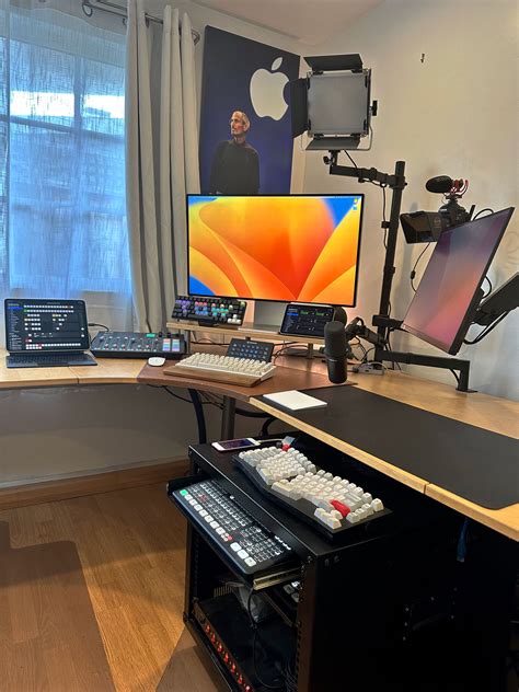 Mac Power Users 688: Workflows with Adam Tow : r/RelayFM_masterRSS