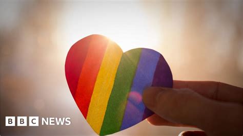 Paper Review No Same Sex Marriage Opt Out Clause Wrightbus Woes