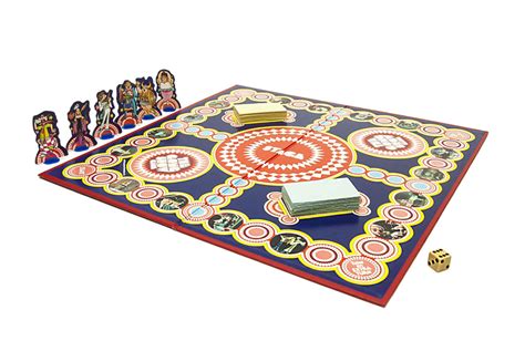 The Gong Show Game Board Game Alley Toy Tales Todd Coopee Toy Tales