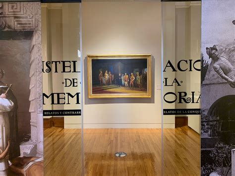 El Museo Nacional De Arte Presenta La Exposici N Constelaciones De La