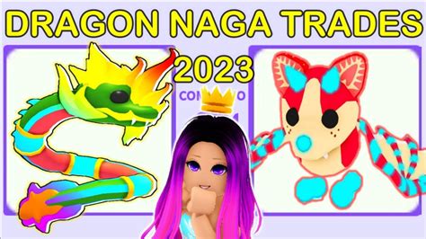 Que Ofrecen Por Dragon Nagadel Huevo Sudeste Asiatico Adopt Me Roblox