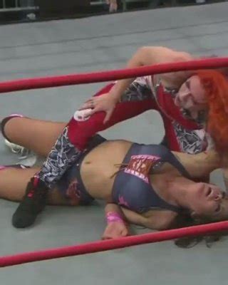 Mickie James Nude Porn Pictures XXX Photos Sex Images PICTOA