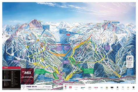 Whistler Ski Holidays 2024 & 2025 | Ski Independence