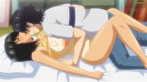 Watch hentai Summer Inaka no Seikatsu SUMMER 田舎の性活 Episode 1 Raw