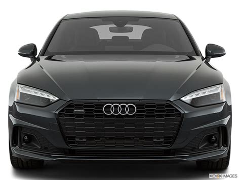 2020 Audi A5 Sportback Price Review Photos And Specs Canada