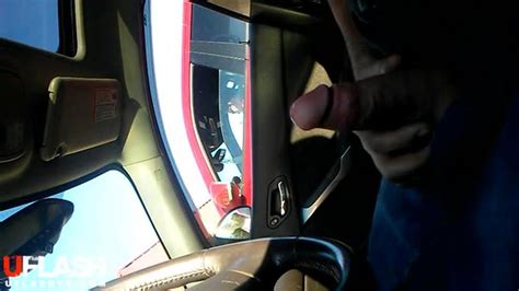 My First Flash PT 2 Porn Videos