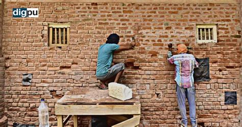 The Jallianwala Bagh Memorial Renovation The Erasure Of Indian