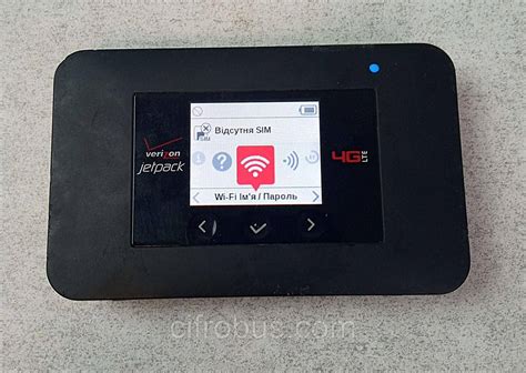 Купить 3G/4G LTE и ADSL модемы Б/У Netgear AC791L, цена 1590 ₴ — Prom ...