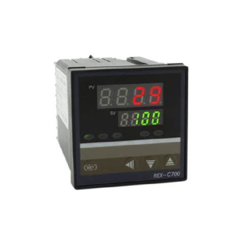 Китай Регулятор температуры Rex C100 C400 поставщиков,производителей ...