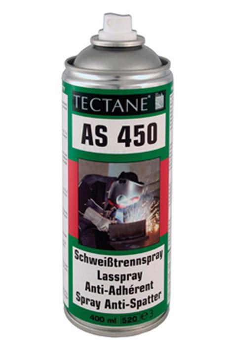 SPRAY ANTI ADHÉRENT DEN BRAVEN 8711595189507 Droguerie Sprays