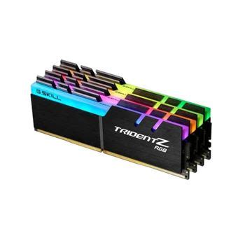 M Moire Ram G Skill Trident Z Rgb F C Q Gtzr Go X Go Ddr