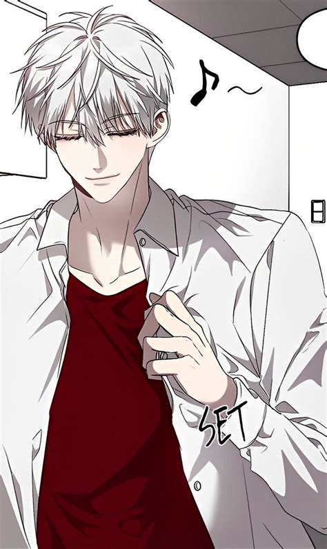 Pin On Manhwa