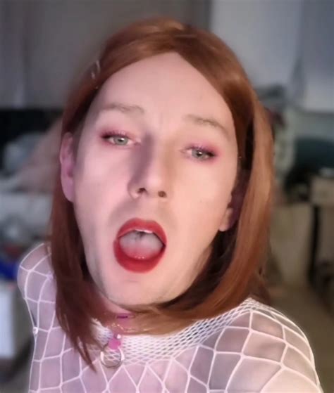 Kostenlose Shemale Porno Bilder Trans Sex Fotos Xhamster