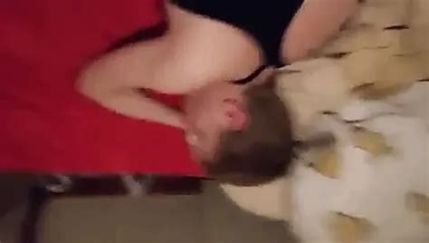Free Short Hair Brunette Porn Videos 2 XHamster