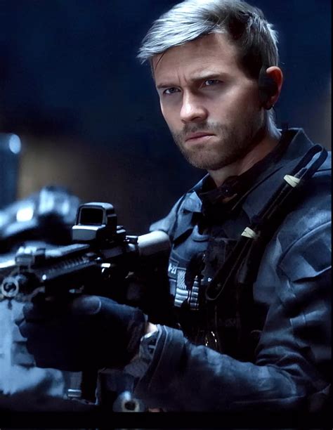 浣熊炸Brainy on Twitter baby you hot https t co OMsOPqZbuD Twitter