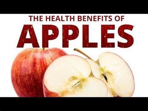 Healthy Benefits Of Apple Why Are Apples Healthy For You Saib Ke