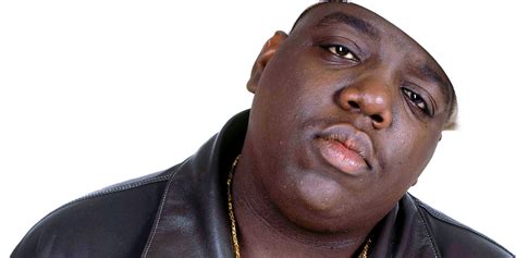 Notorious B I G Net Worth Net Worth Post