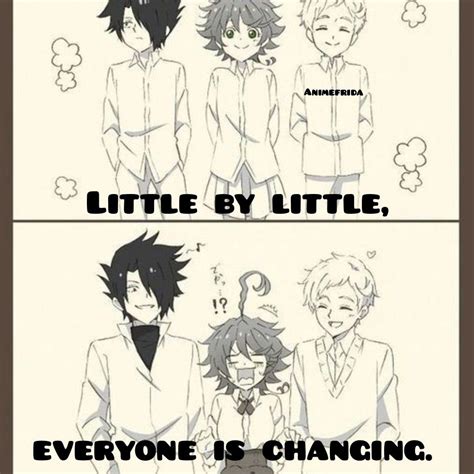 True Quotes Neverland Art Neverland Quotes Kawaii Anime