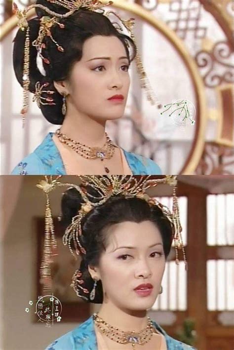 Yanxi Palace Third World Hong Kong Dramas Chinese Costumes