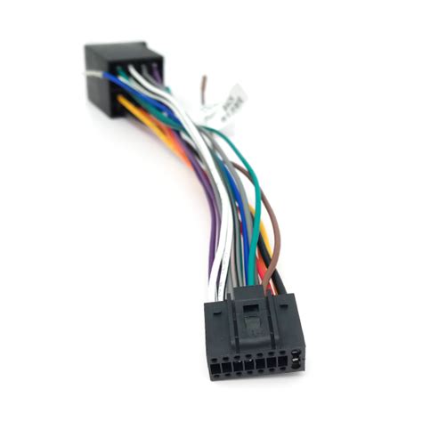 Conector F Mea Para Multim Dia Conector Iso Vias Macho